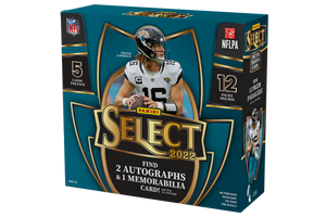 FILLER A: PURCHASE A DIGITAL TRADING CARD AND RECEIVE A RACER in 2022 Panini Select Football ID 22SELECTFB101